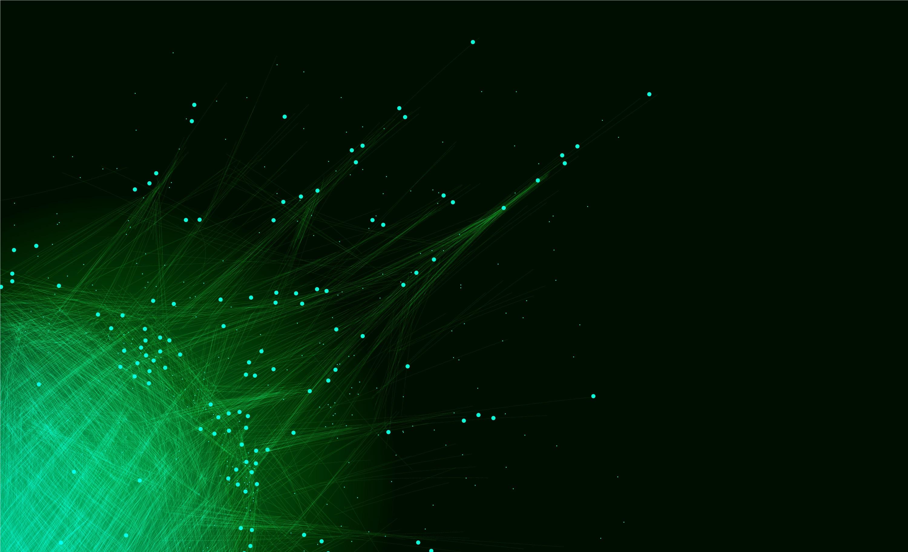 Plant care background