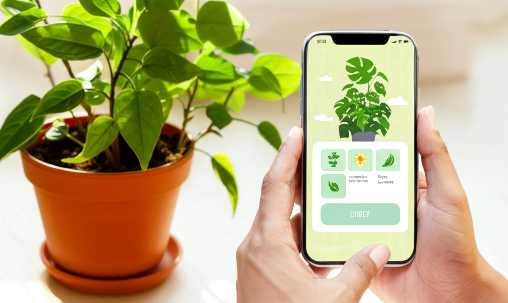 Care Recommendations