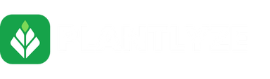 Plantlyze