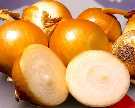 Texas 1015-Y Supersweet