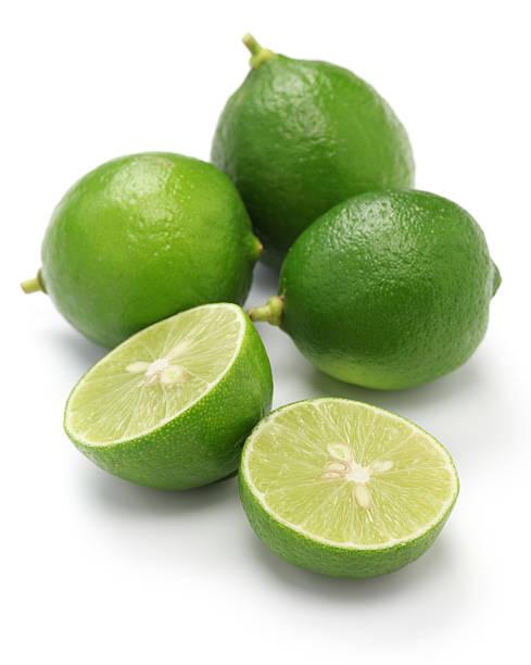 Key Lime